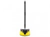Karcher T450 T-Racer Patio Cleaner Attachment
