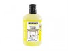 Karcher Universal Cleaner Plug & Clean (1 Litre)
