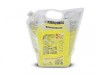 Karcher Universal Detergent Pouch 500ml