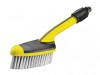 Karcher WB50 Soft Wash Brush