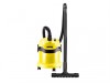 Karcher WD2 Wet & Dry Vacuum 1000W 240V