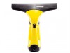 Karcher WV2 Window Vac