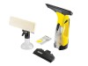 Karcher WV 5 Plus Window Vac