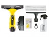 Karcher WV5 Premium Window Vac