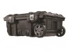 Keter Roc Wheeled Job Box 95 Litre