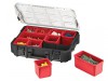 Keter Roc 10 Compartment Pro Organiser