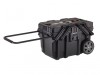 Keter Roc Wheeled Job Box 57 Litre