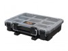 Keter Pro Gear 28in Mobile JobBox