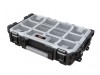 Keter Pro Gear 2.0 Half Organiser