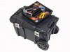 Keter Roc Pro Series Job Box 57 Litre