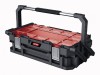 Keter Roc Pro Series Cantilever Organiser