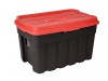 Keter Tuff Tote 140 litre