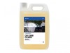 Nilfisk Alto (Kew) Car Combi Cleaner 2.5 litre