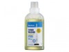 Nilfisk Alto (Kew) Combi Washer Floor Disinfectant 500ml