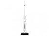 Kew Nilfisk Alto Combi Washer Hard Floor Cleaner