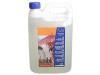 Alto Kew 5300407 Detergent Car Combi 2.5 Litre