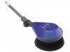 Alto Kew 6410762 Rotary Brush