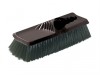 Alto Kew 6410765 Auto Brush