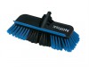 Kew Nilfisk Alto Click & Clean Auto Brush