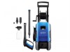 Kew Nilfisk Alto C135.1-6i X-TRA Pressure Washer 135 bar 240V