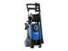 Nilfisk E140.2-9 S Xtra 140 Bar Excellent Pressure Washer