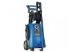 Nilfisk p150 2-10 b x-tra pressure washer