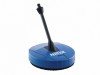 Kew Nilfisk Alto Click & Clean Compact Patio Cleaner