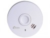 Kidde 10Y29 10-Year Sealed Battery Optical Photoelectric Smoke Alarm