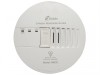 Kidde 4MCO Professional Mains Carbon Monoxide Alarm 230 Volt