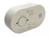 Kidde 5COLSB Carbon Monoxide Alarm (7-Year Sensor)