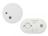 Kidde Essential Smoke and Carbon Monoxide Alarm Pack