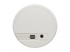 Kidde K10C Professional Mains Ionisation Smoke Alarm 230 Volt