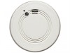 Kidde K20C Professional Mains Optical Smoke Alarm 230 Volt