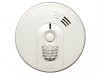 Kidde K30C Professional Mains Heat Alarm 230 Volt