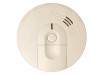 Kidde smoke alarm general use (mains) 230v