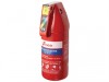 Kidde Easi-Action Home Fire Extinguisher 2.0kg