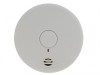 Kidde HomeProtect Smoke & Carbon Monoxide Alarm - Kitchen