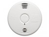 Kidde HomeProtect Smoke Alarm - Bedroom