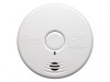 Kidde HomeProtect Smoke Alarm - Living Area