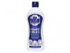 Kilrock Bar Keepers Friend Power Cream Surface Cleaner 350ml