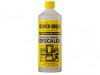 Kilrock Kilrock-Mega K Multi-Purpose Descaler 1 Litre (12 Dose Bottle)