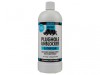Kilrock Rhino Bathroom Heavy-Duty Drain Unblocker 1 Litre