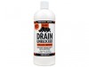 Kilrock Rhino Drain Unblocker 1 Litre