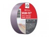 kip 209 Premium Low Tack WASHI-TEC Making Tape 30mm x 50m