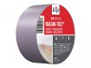 kip 209 Premium Low Tack WASHI-TEC Making Tape 48mm x 50m