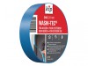 kip 246 Premium Outdoor WASHI-TEC Masking Tape 24mm x 50m