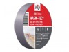 kip 209 Premium Low Tack WASHI-TEC Making Tape 24mm x 50m