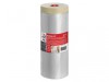 kip 232 Plastic Masker Tape 1.4 x 33m