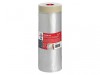 kip 232 Plastic Masker Tape 2.6 x 25m