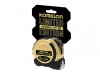 Komelon Limited Edition Gold PowerBlade II 8m/26ft (Width 27mm)